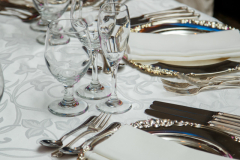 © Wassim Njeim Photography - www.wassphoto.com