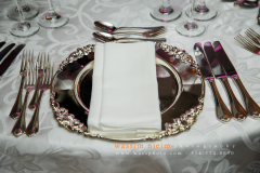 © Wassim Njeim Photography - www.wassphoto.com