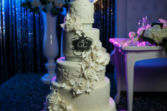 © Wassim Njeim Photography - www.wassphoto.com