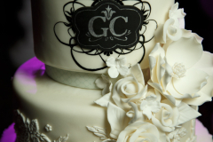 © Wassim Njeim Photography - www.wassphoto.com