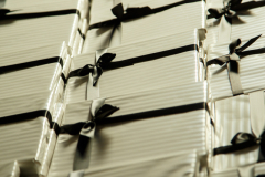 © Wassim Njeim Photography - www.wassphoto.com