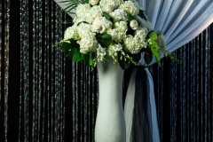 © Wassim Njeim Photography - www.wassphoto.com