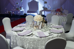 © Wassim Njeim Photography - www.wassphoto.com