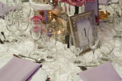 © Wassim Njeim Photography - www.wassphoto.com