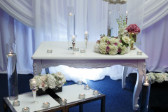 © Wassim Njeim Photography - www.wassphoto.com