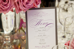 © Wassim Njeim Photography - www.wassphoto.com