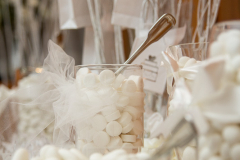 wassphoto-kimbrianwedding-0758