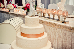 © Wassim Njeim Photography - www.wassphoto.com