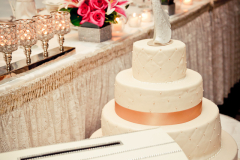 © Wassim Njeim Photography - www.wassphoto.com