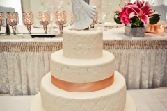 © Wassim Njeim Photography - www.wassphoto.com