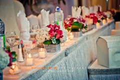 © Wassim Njeim Photography - www.wassphoto.com