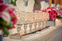 © Wassim Njeim Photography - www.wassphoto.com