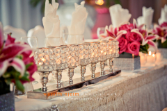 © Wassim Njeim Photography - www.wassphoto.com