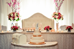 © Wassim Njeim Photography - www.wassphoto.com