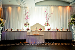 © Wassim Njeim Photography - www.wassphoto.com