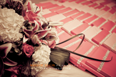 © Wassim Njeim Photography - www.wassphoto.com