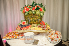 © Wassim Njeim Photography - www.wassphoto.com