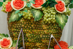 © Wassim Njeim Photography - www.wassphoto.com