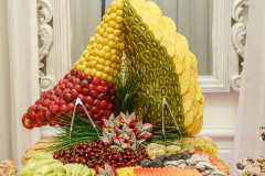 © Wassim Njeim Photography - www.wassphoto.com