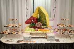 © Wassim Njeim Photography - www.wassphoto.com