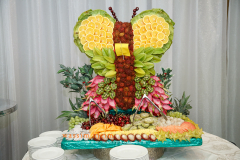 © Wassim Njeim Photography - www.wassphoto.com