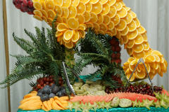 © Wassim Njeim Photography - www.wassphoto.com