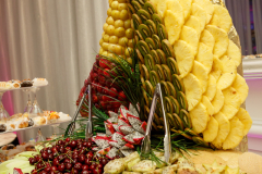 © Wassim Njeim Photography - www.wassphoto.com