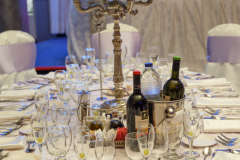 © Wassim Njeim Photography - www.wassphoto.com