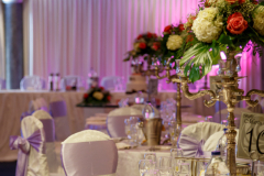 © Wassim Njeim Photography - www.wassphoto.com