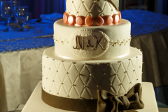 © Wassim Njeim Photography - www.wassphoto.com