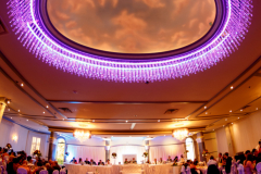 © Wassim Njeim Photography - www.wassphoto.com