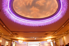 © Wassim Njeim Photography - www.wassphoto.com