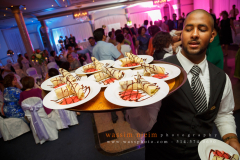 © Wassim Njeim Photography - www.wassphoto.com