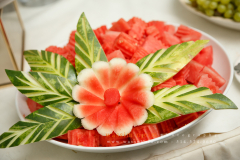 © Wassim Njeim Photography - www.wassphoto.com