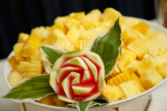 © Wassim Njeim Photography - www.wassphoto.com