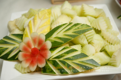 © Wassim Njeim Photography - www.wassphoto.com