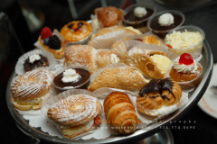 © Wassim Njeim Photography - www.wassphoto.com