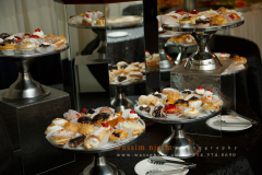 © Wassim Njeim Photography - www.wassphoto.com