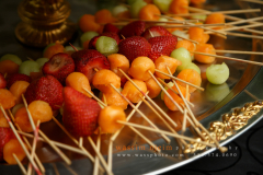 © Wassim Njeim Photography - www.wassphoto.com