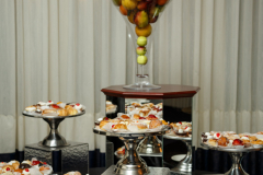 © Wassim Njeim Photography - www.wassphoto.com