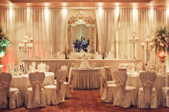 wassphoto-sandramackennywedding-0472