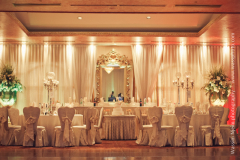 wassphoto-sandramackennywedding-0473