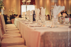 wassphoto-sandramackennywedding-0503