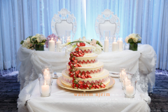 © Wassim Njeim Photography - www.wassphoto.com