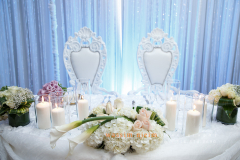 © Wassim Njeim Photography - www.wassphoto.com