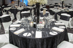 © Wassim Njeim Photography - www.wassphoto.com