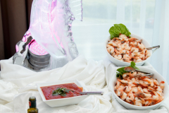 © Wassim Njeim Photography - www.wassphoto.com