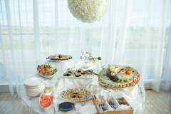 © Wassim Njeim Photography - www.wassphoto.com