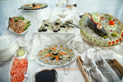 © Wassim Njeim Photography - www.wassphoto.com