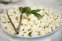 © Wassim Njeim Photography - www.wassphoto.com